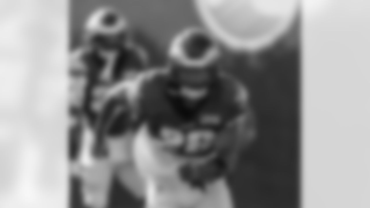 Saquon Barkley