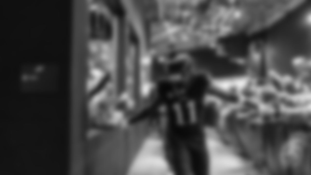 Fly Eagles Fly!