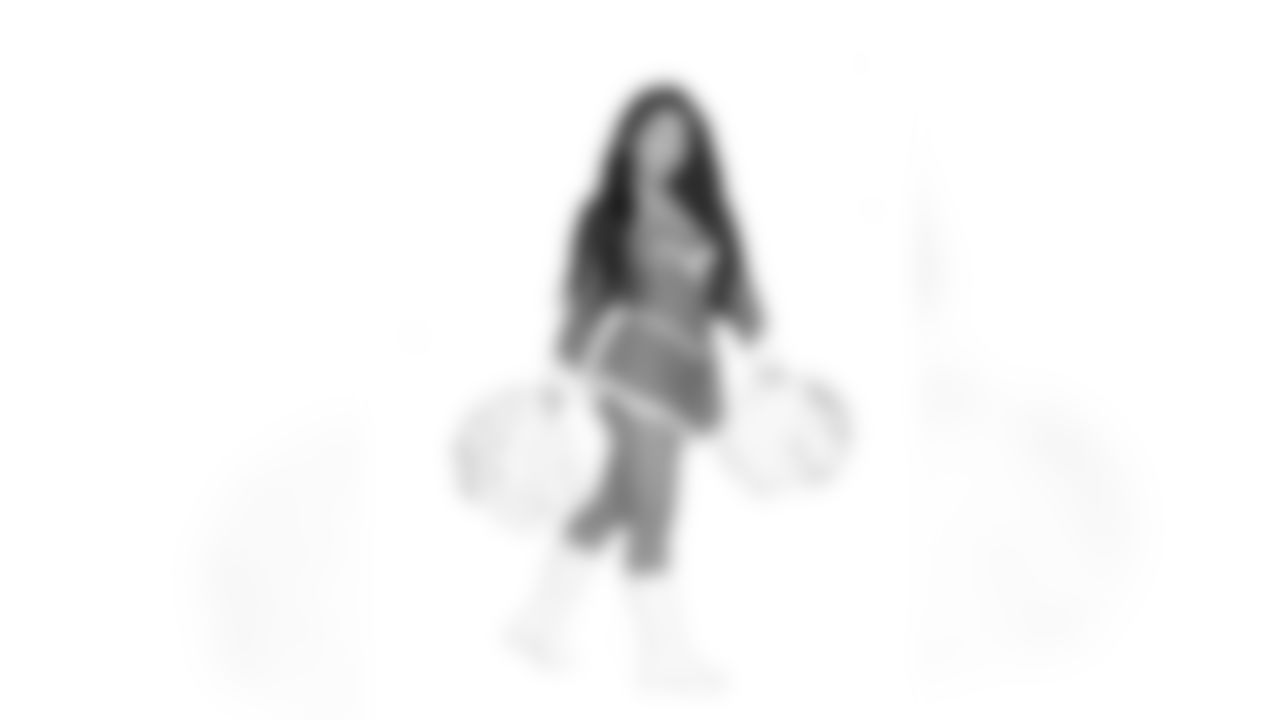 Rylee