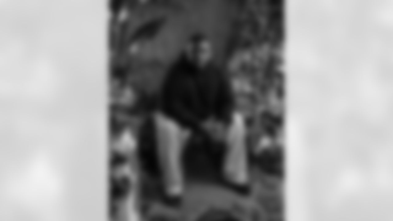 Marlon Sanders, Video Assistant