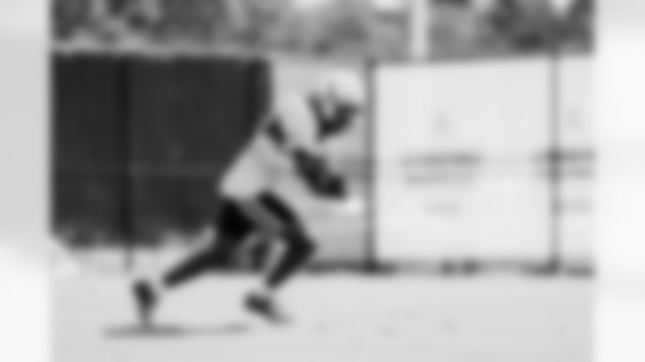 mcwilliams_mac_2