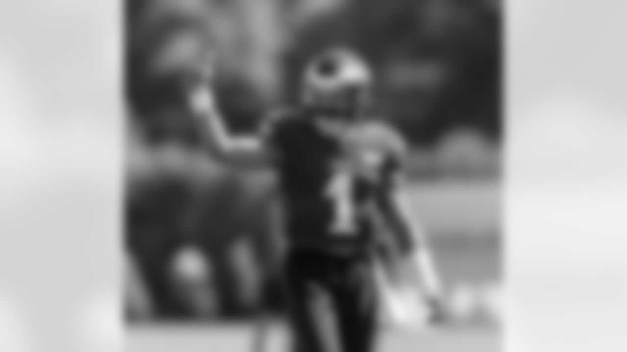 Jalen Hurts
