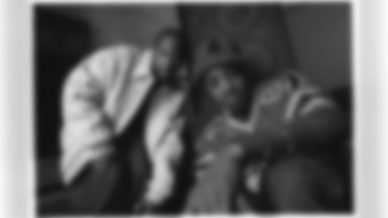 Andre 3000
