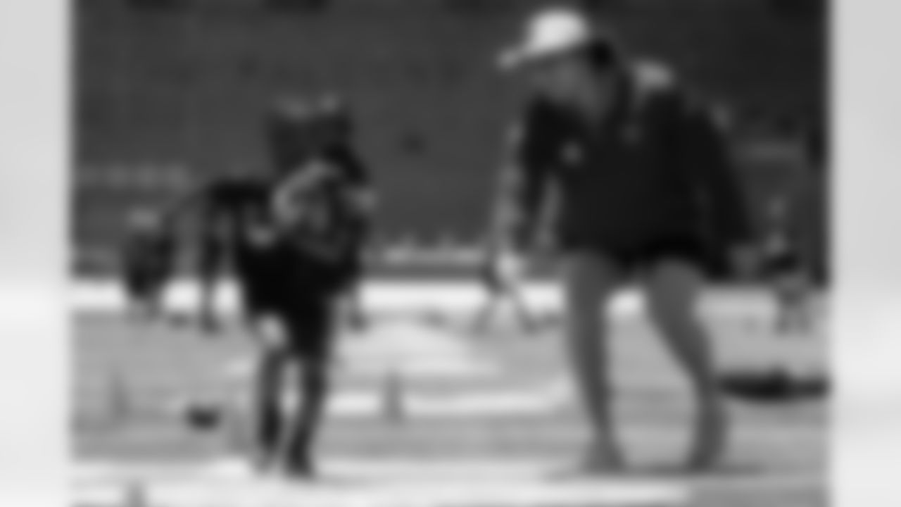 AF_20240529_YouthFootballCamp_JCA_1805 (3)