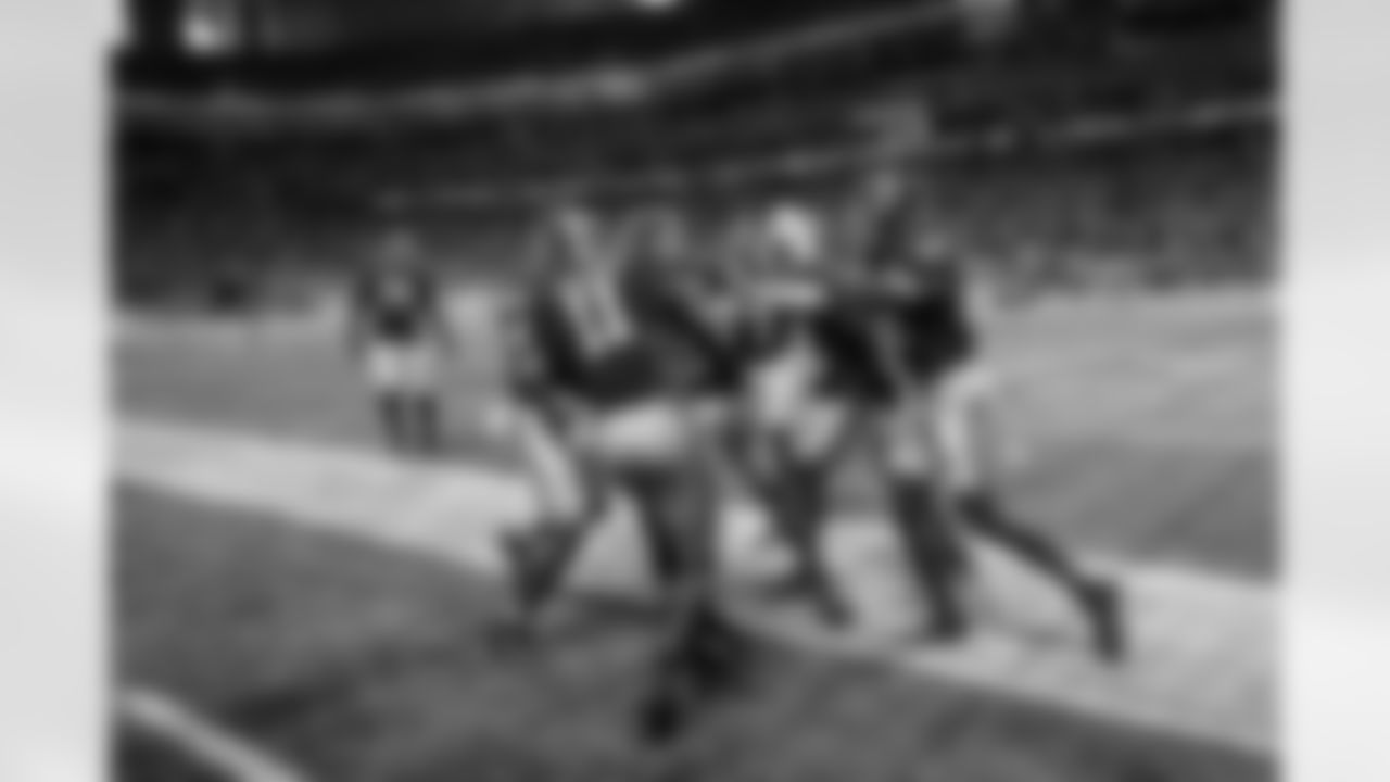 MBS_202040831_CFBKickoff_TM101001