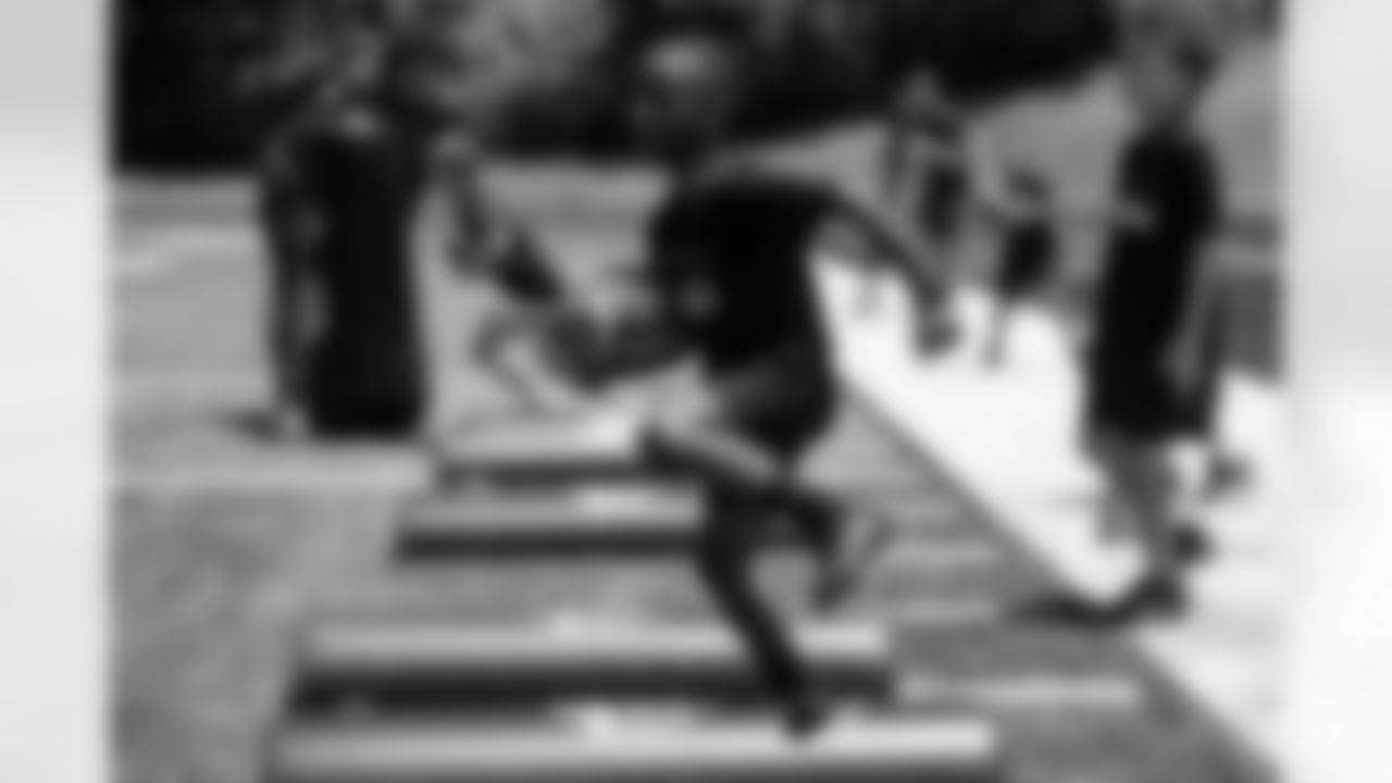 AF_20240529_YouthFootballCamp_JCA_1696 (2)