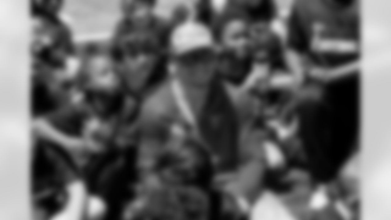 AF_20240529_YouthFootballCamp_JCA_3190