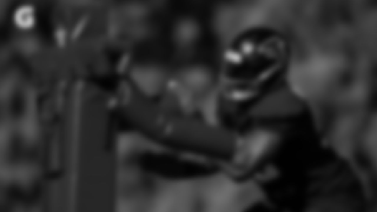 Practice-Photos-16x9