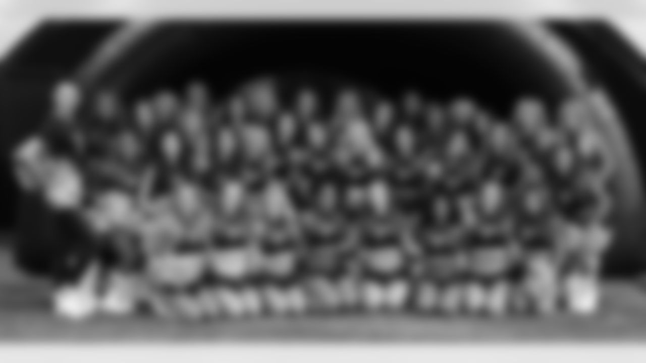 R54L0082_Full