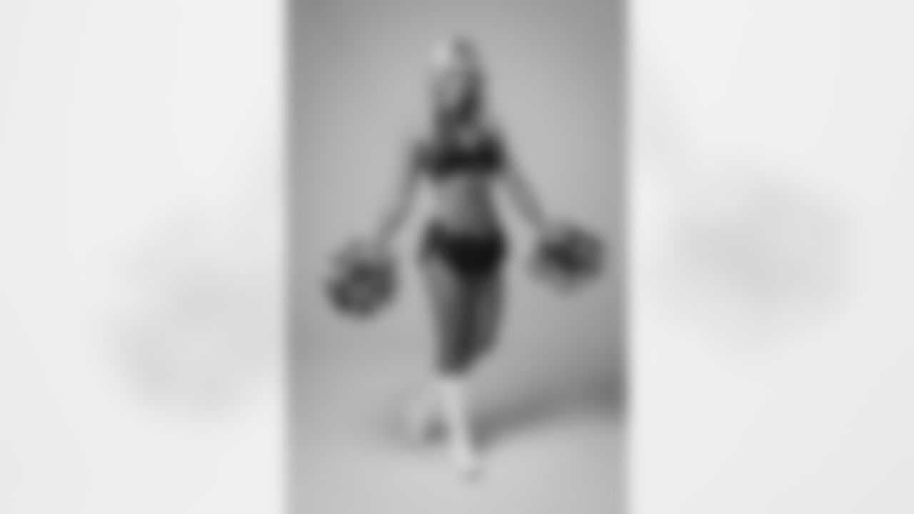 AFCheer_Rachel_20250622_KM-3