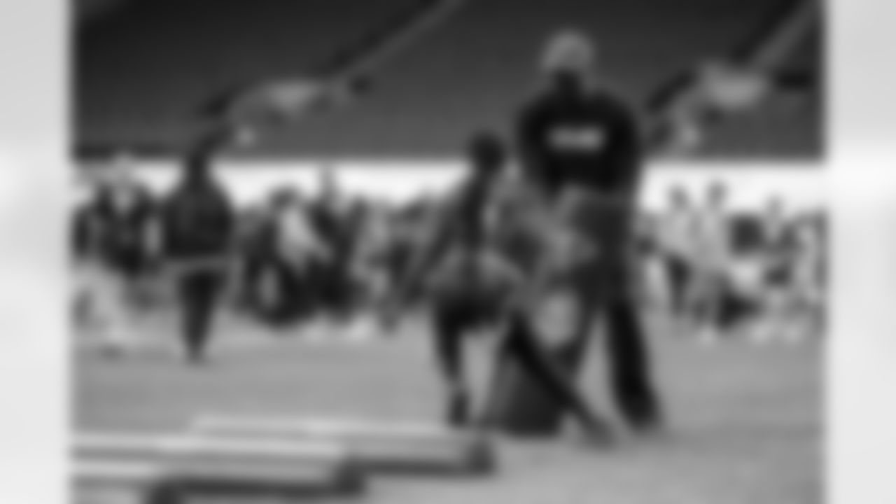 AF_20240509_FlagFinalsShowcase_2D7A8969