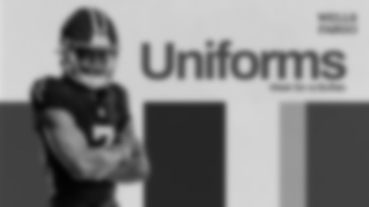 AF_25_DM_Throwback-Uniforms