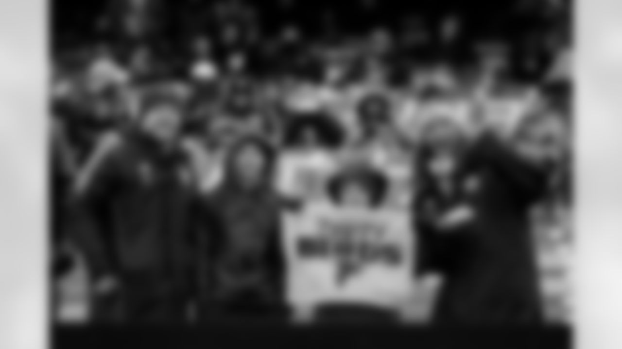 AF_20251130_ATLvsNYJ_JB409586-2