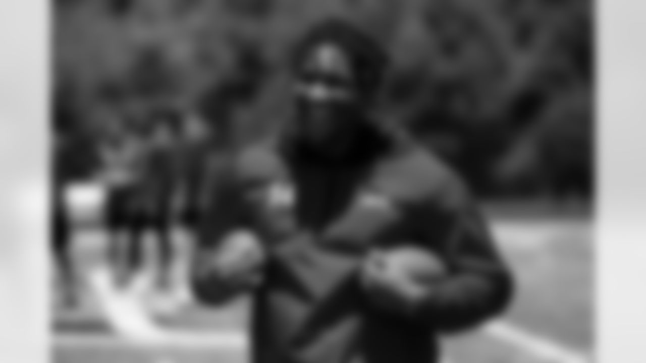 AF_20240529_YouthFootballCamp_JCA_1635