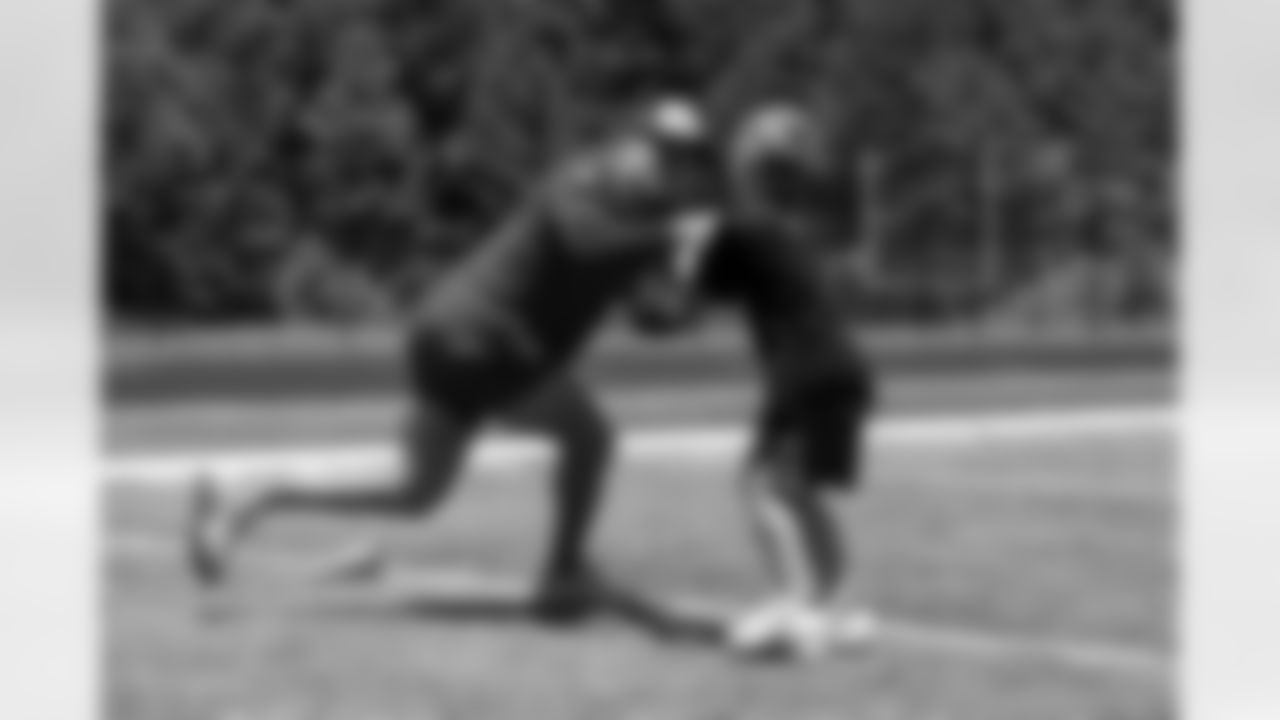 AF_20240529_YouthFootballCamp_JCA_2583