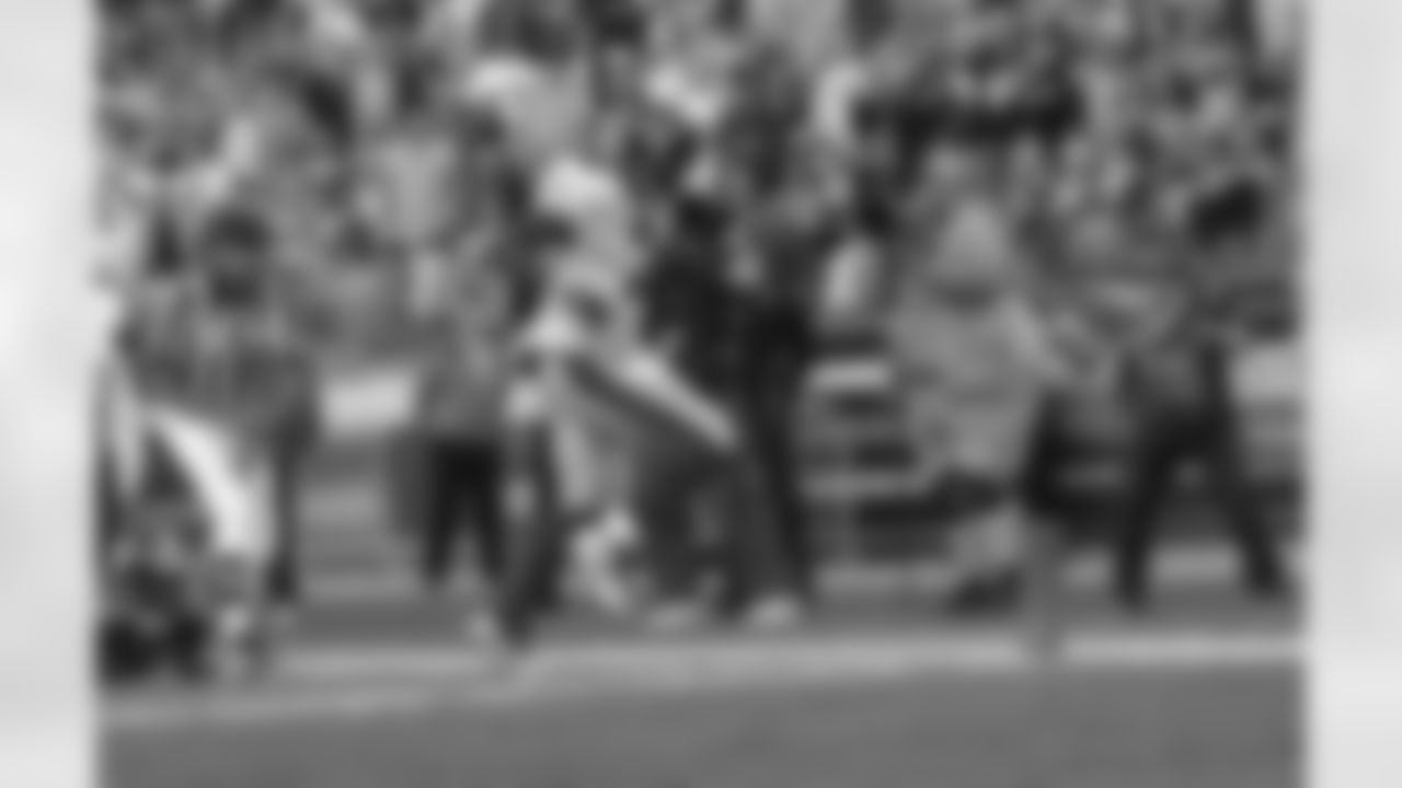 Atl at Steelers0262
