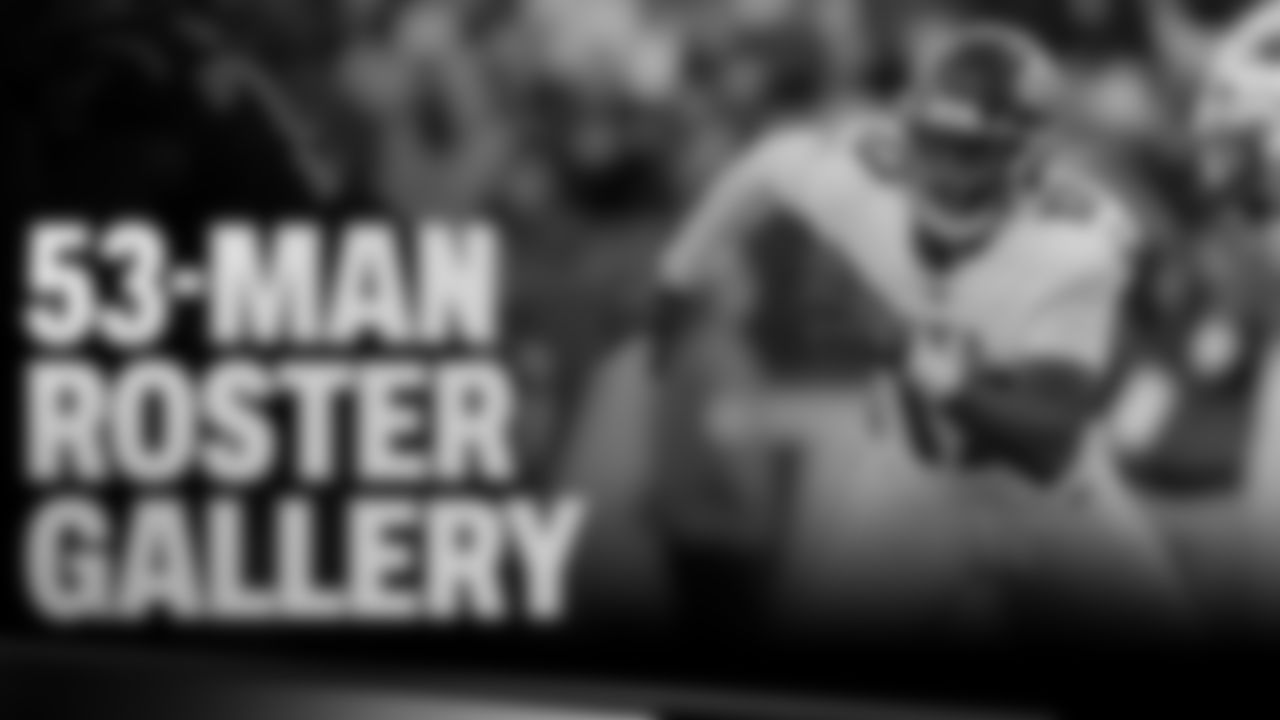 AF_25_DM_53-Man-Roster-Gallery