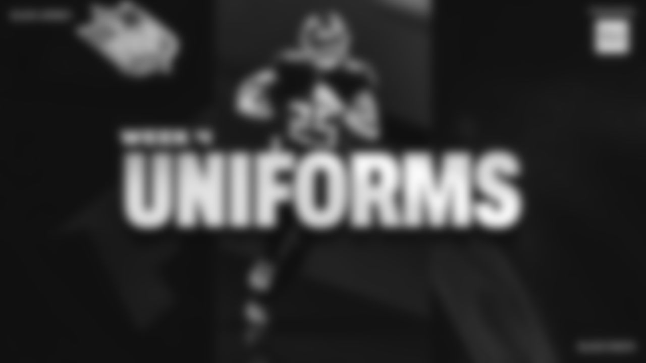 AF_25_Uniforms_16x9_Black