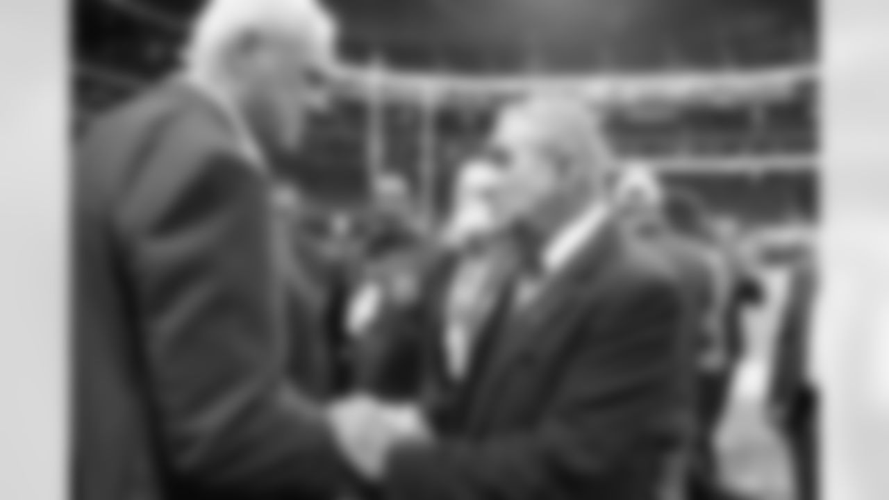 NOvsATL_KD_12082017_2194