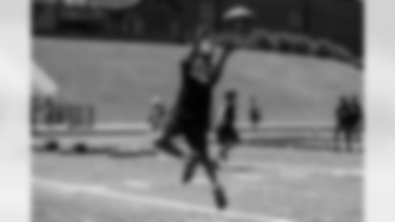 AF_20240529_YouthFootballCamp_JCA_637 (1)
