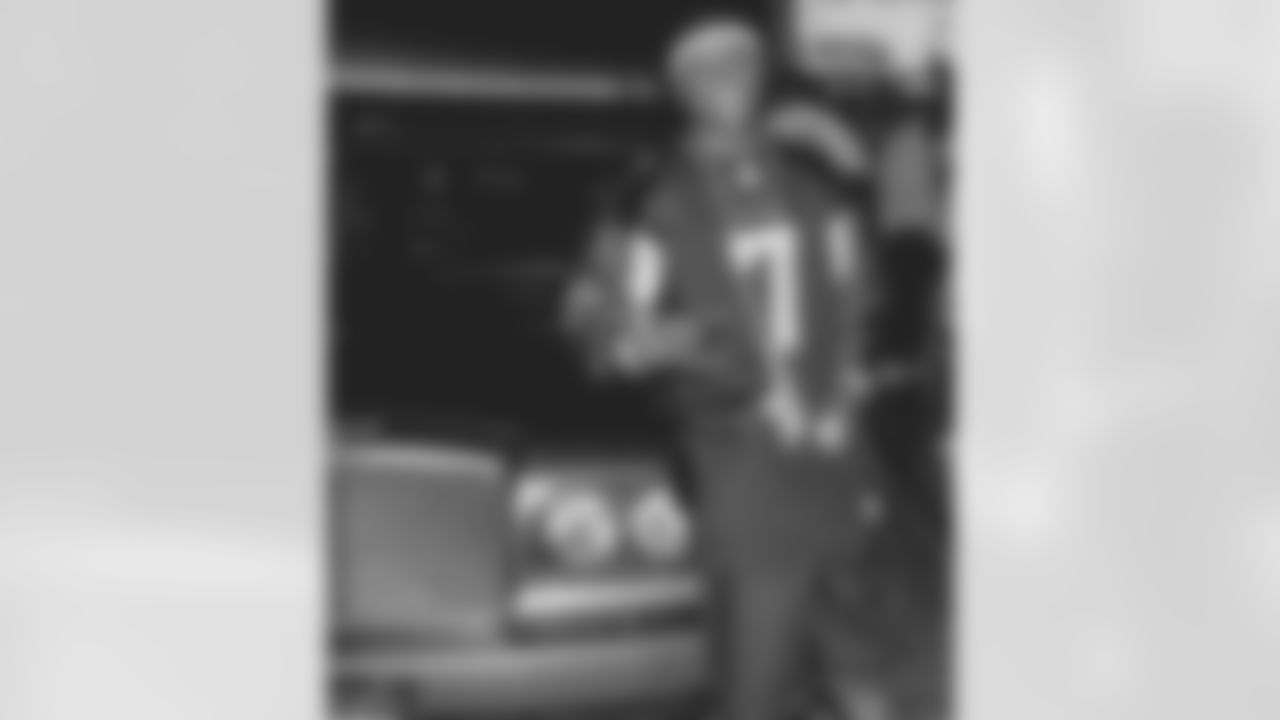 Floyd Mayweather Jr