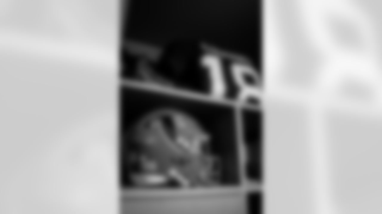 Scene setters before the Week 15 Game against the Tampa Bay Buccaneers at Raymond James Stadium in Tampa, Fla. on Thursday, December 11, 2025. (Photo by Jay Bendlin/Atlanta Falcons)