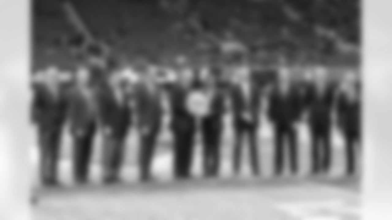 TBvsATL_JC_First_171126_0029
