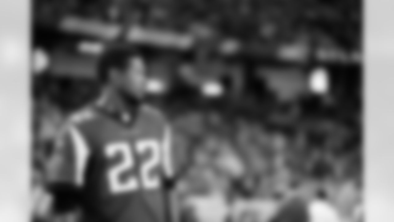 Usher