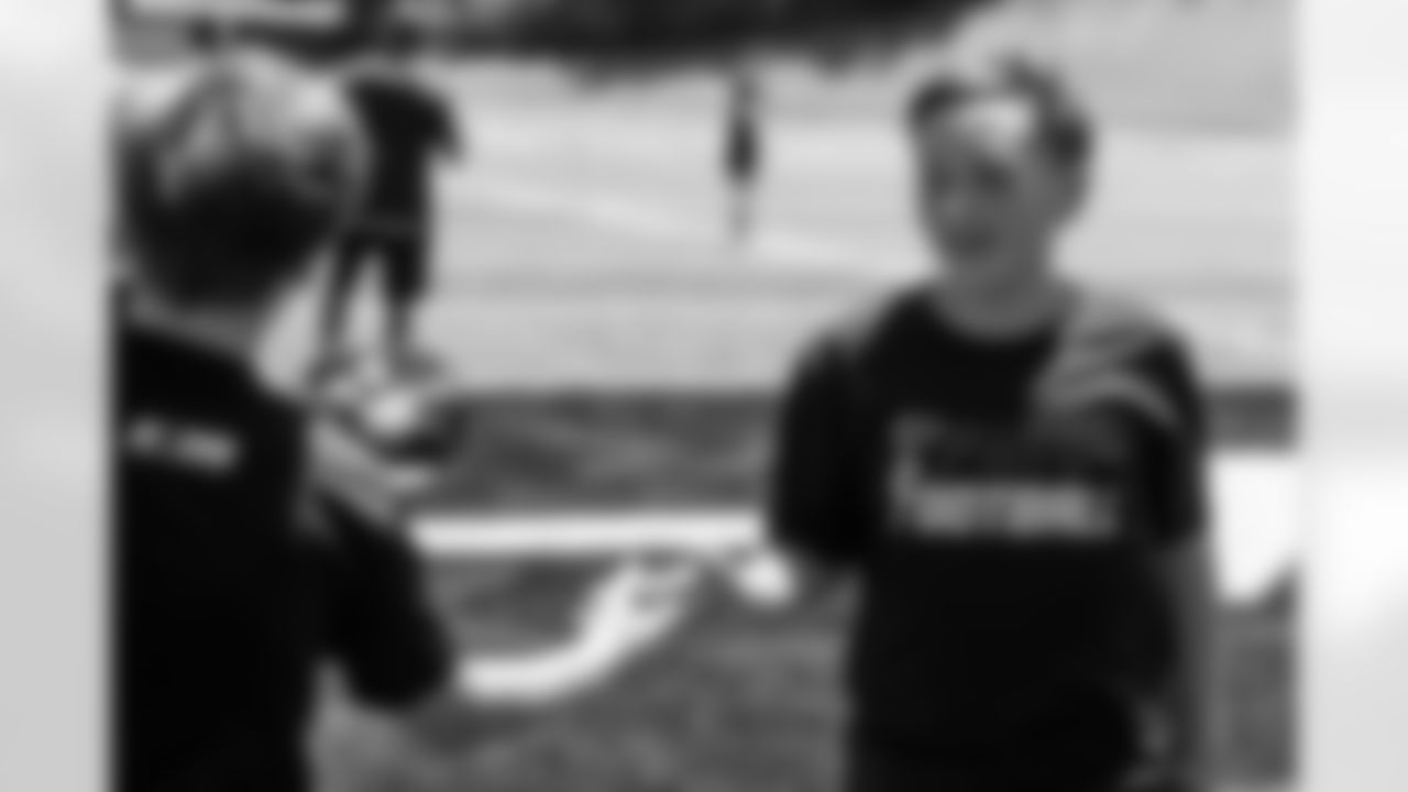 AF_20240529_YouthFootballCamp_JCA_667