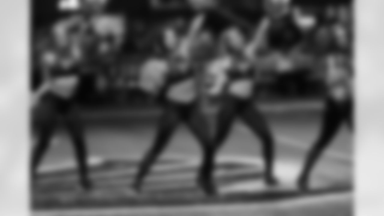 R34N0245_3000