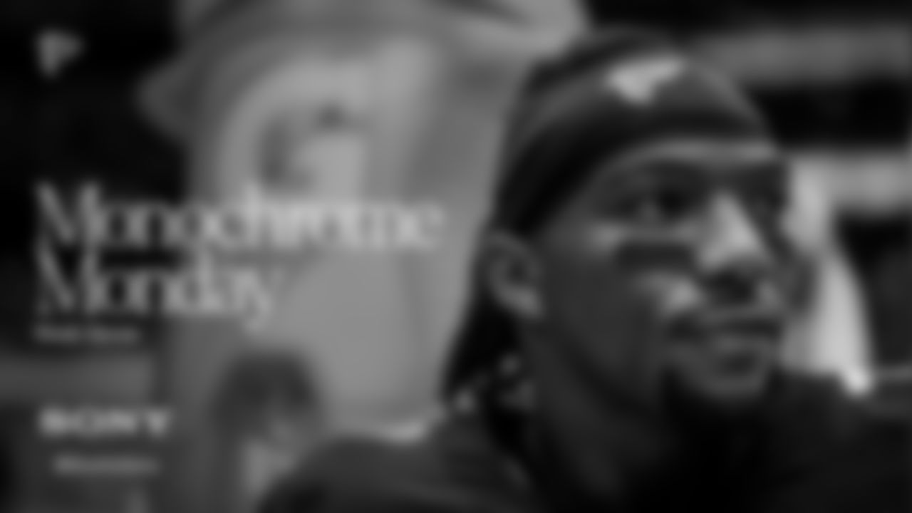 AF_25_DM_Monochrome_Monday