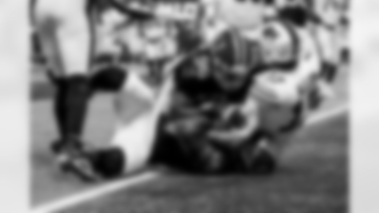 96_AF_20251013_ATLvsBUF_TM502870