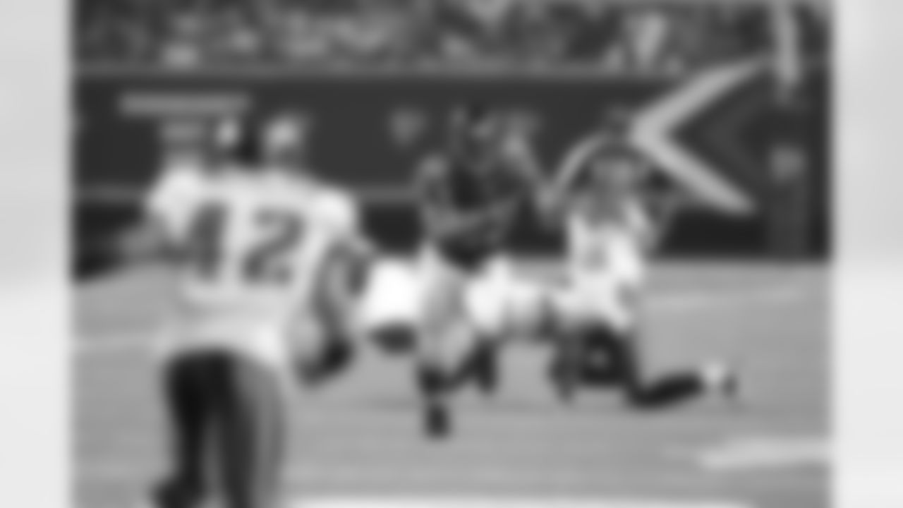 Eagles282