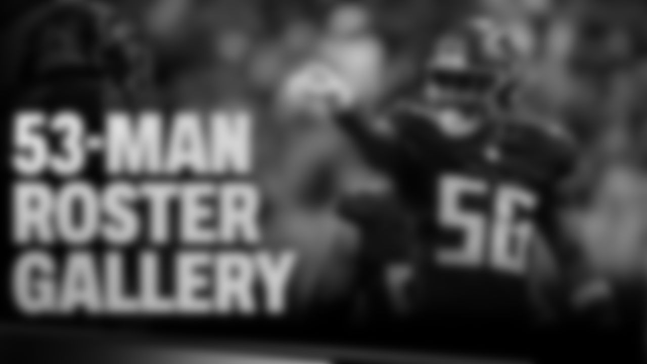 AF_25_DM_53-Man-Roster-Gallery