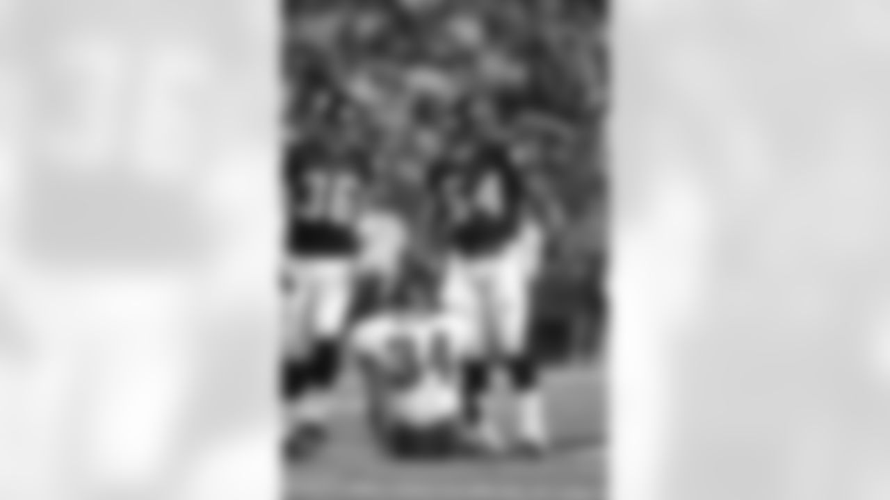 Eagles271