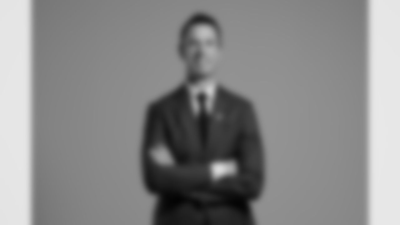 AF_20260113_MattRyan_Carwash_JB407369