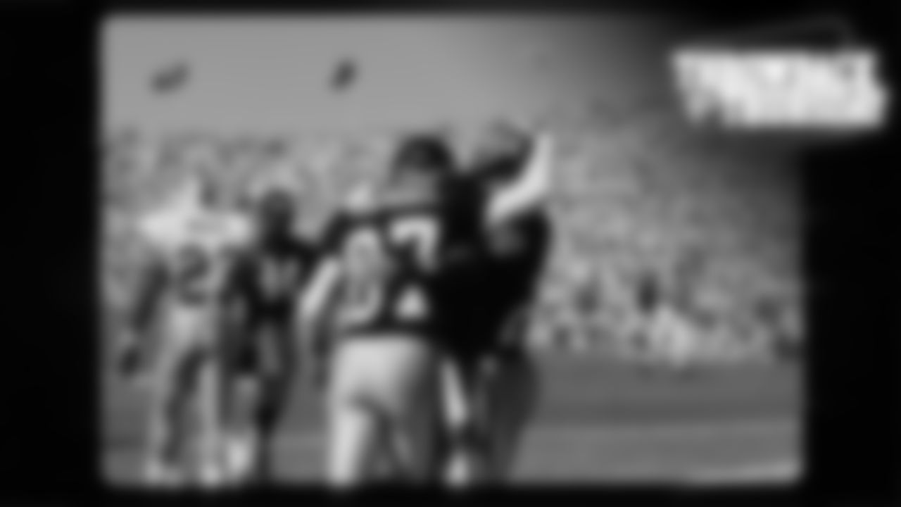 Template- Throwback Thursday