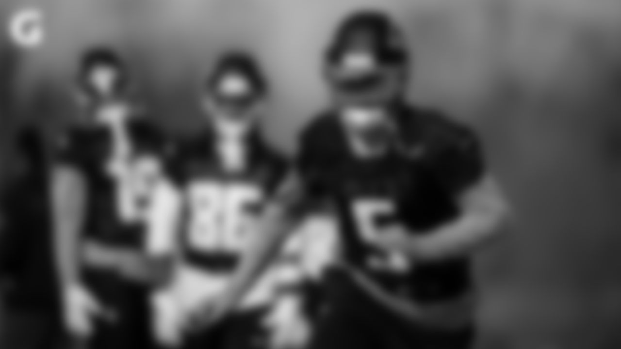 Practice-Photos-16x9