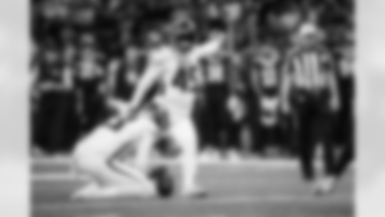 14_AF_20251123_ATLvsNO_JB308311