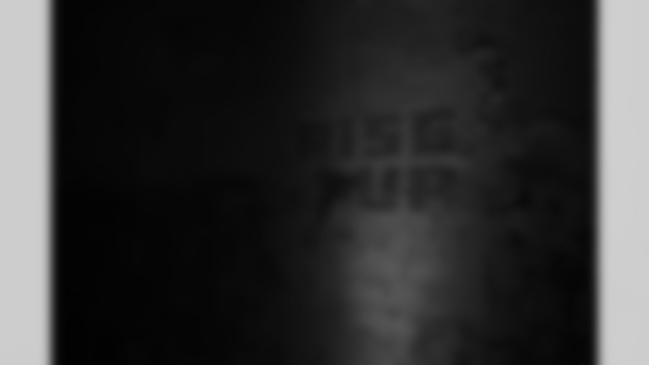 4_AF_20251108_FalconsHaus_JB307323