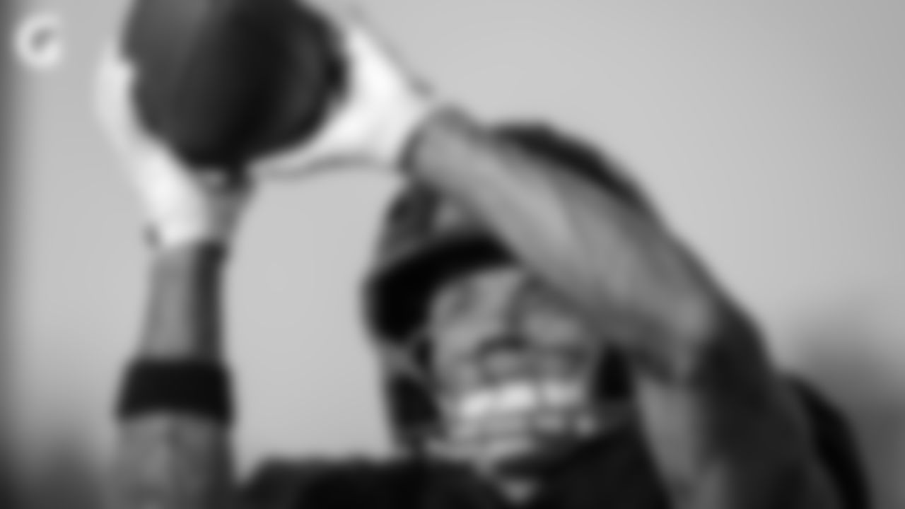 Practice-Photos-16x9