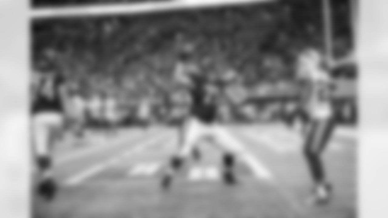 ATLvsBUF_MB_171001_1615