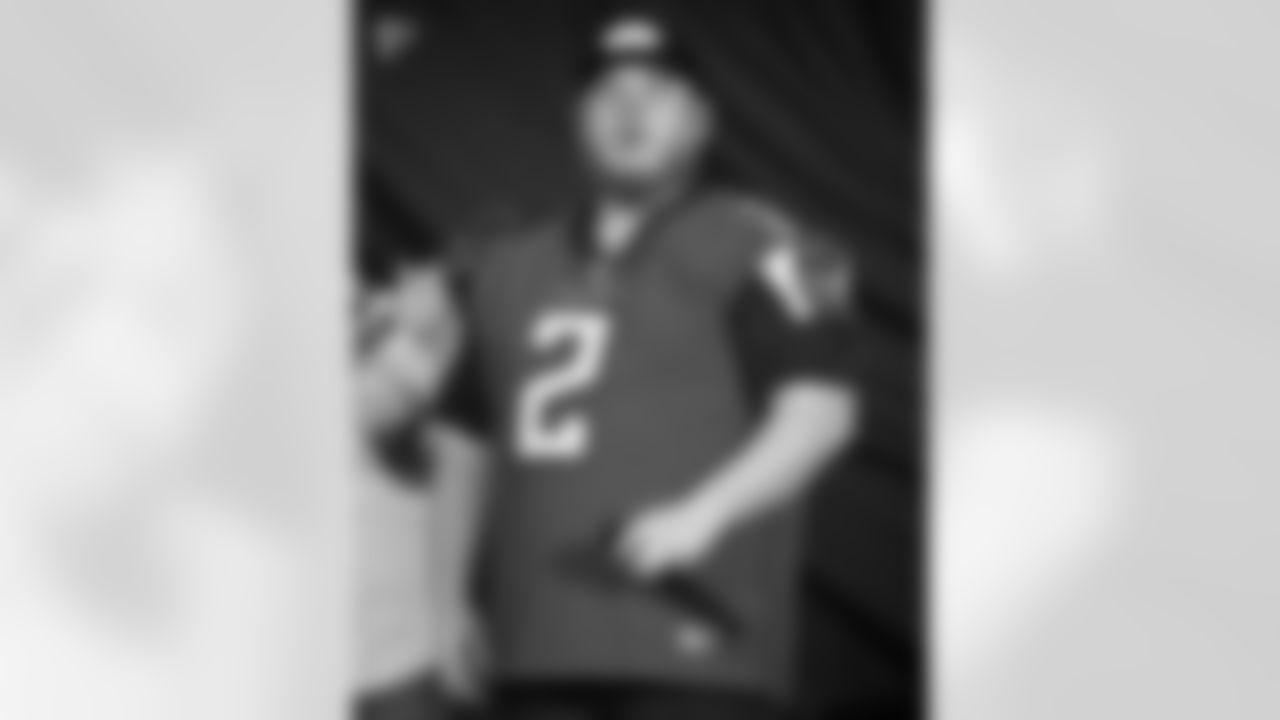 LukeCombs