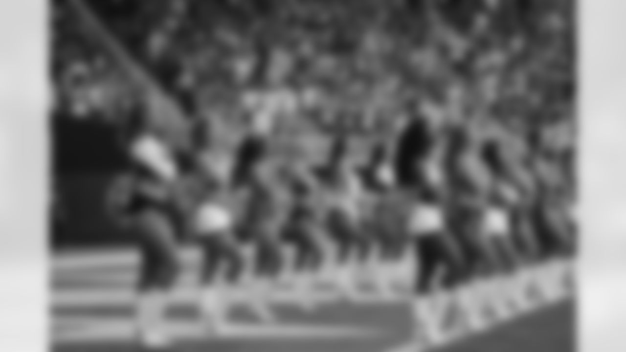 R54P0994_3000