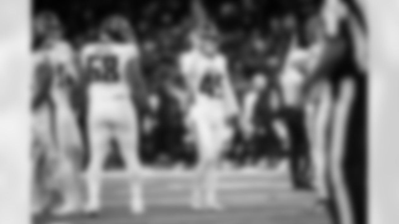 13_AF_20251123_ATLvsNO_JB308788