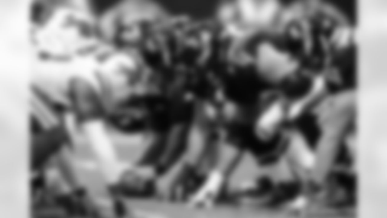 BUFvsATL_First_LB_100117_0233