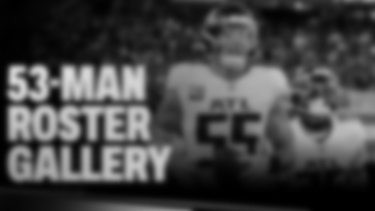 AF_25_DM_53-Man-Roster-Gallery