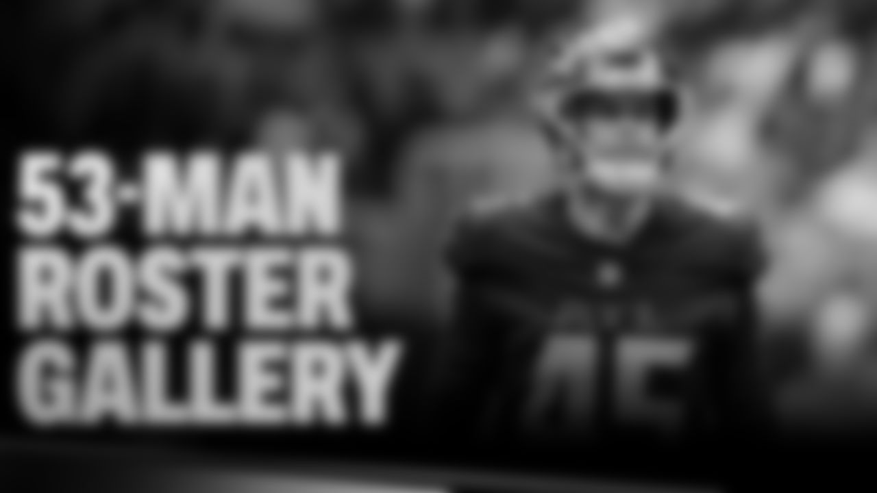 AF4_25_DM_53-Man-Roster-Gallery