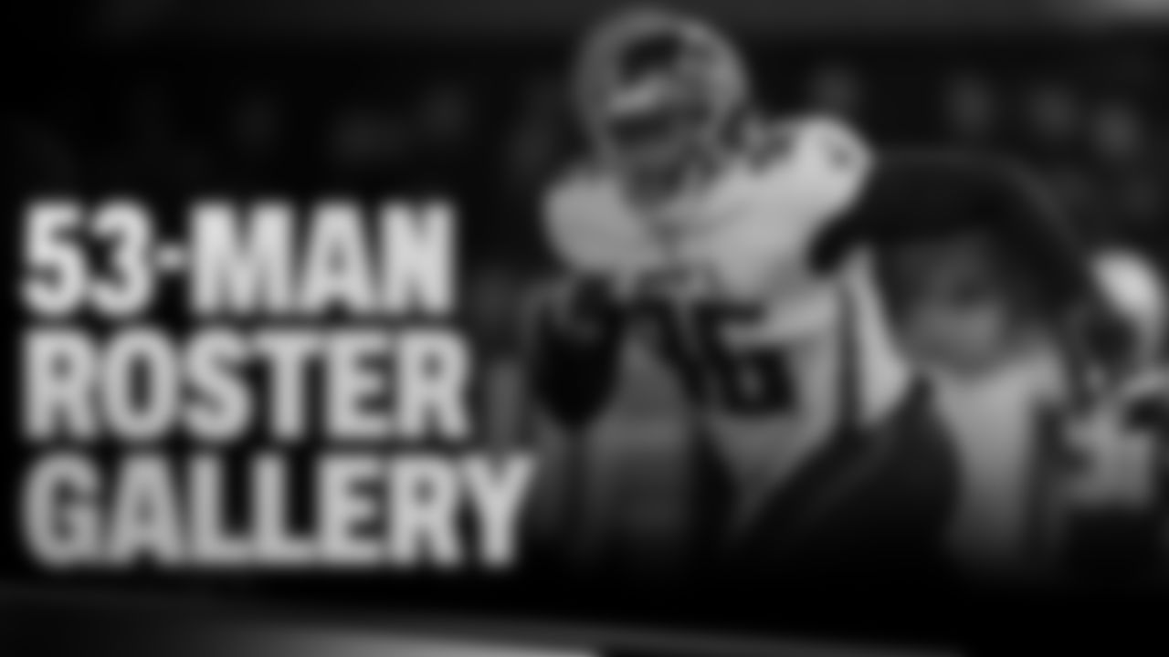 AF_25_DM_53-Man-Roster-Gallery