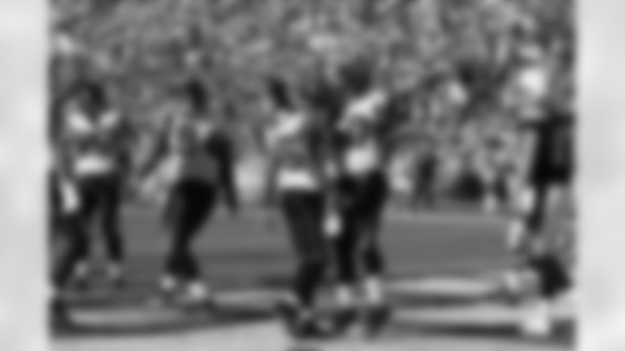 Chargers194